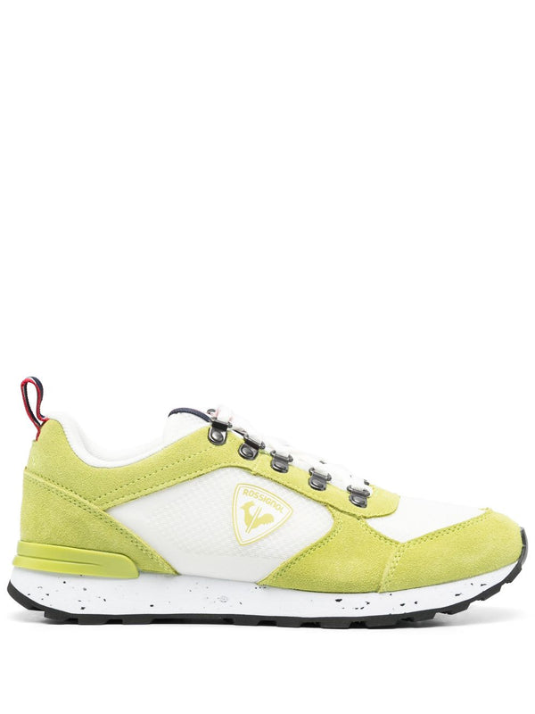 Heritage Special sneakers