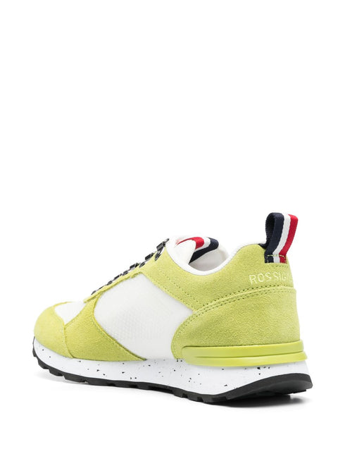 Heritage Special sneakers