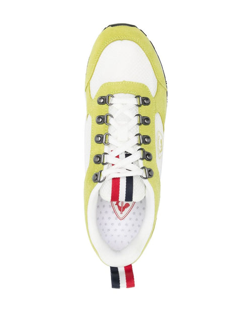 Heritage Special sneakers