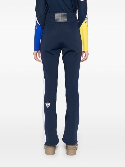 x JCC Sirius ski trousers