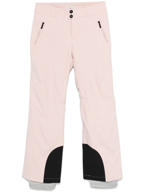 Relax ski pants