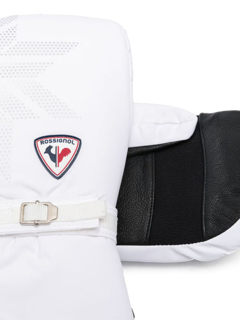 Rękawice narciarskie Romy