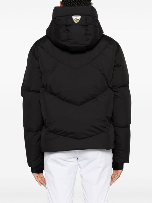 x JCC Modul down bomber jacket