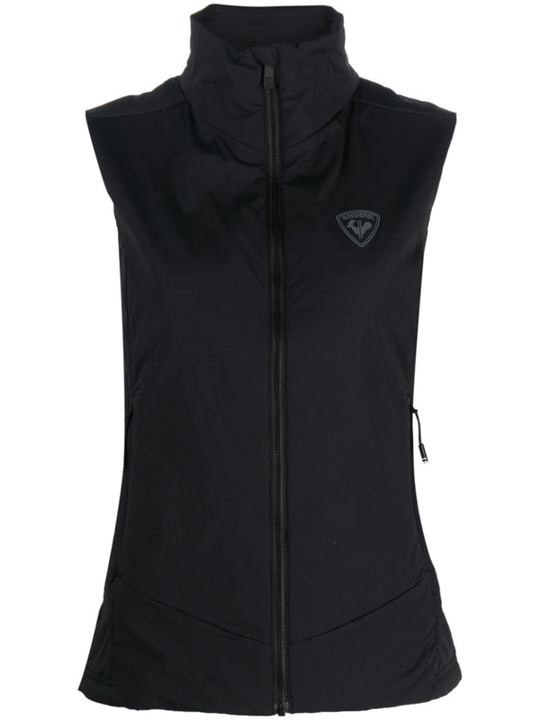 Opside vest