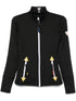 x JCC Climi jacket