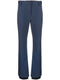 Resort R ski trousers