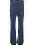 Resort R ski trousers