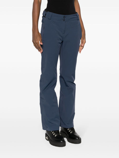 Resort R ski trousers