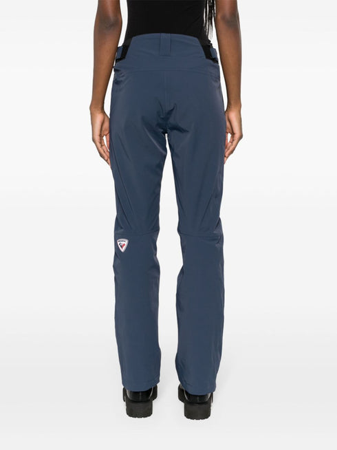 Resort R ski trousers