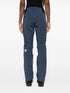 Resort R ski trousers