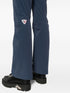 Resort R ski trousers