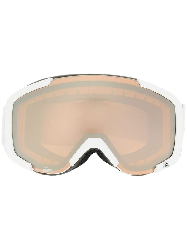 Airis Sonar ski goggles