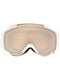 Airis Sonar ski goggles