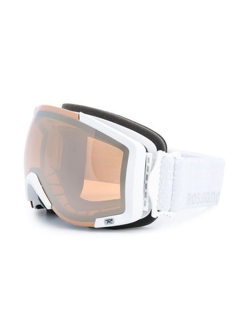 Airis Sonar ski goggles
