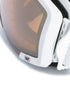 Airis Sonar ski goggles