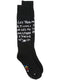 x JCC Switti socks