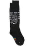 x JCC Switti socks