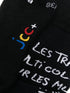 x JCC Switti socks