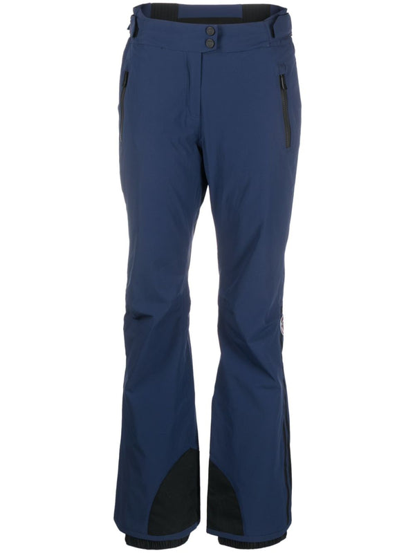 Strato ski trousers