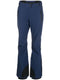 Strato ski trousers