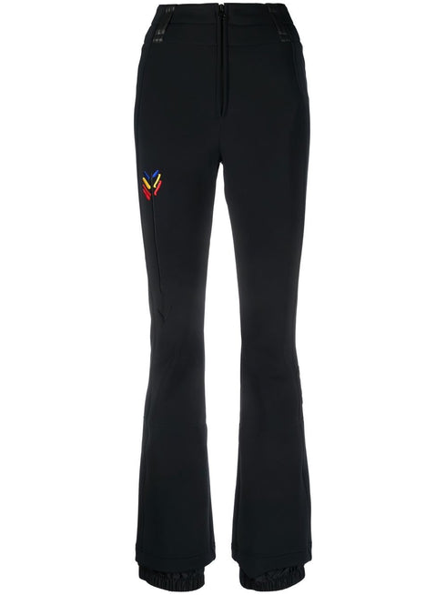 x JCC Brady Soft ski pants