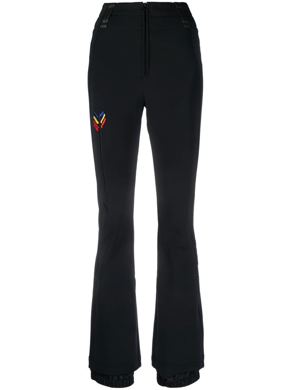 x JCC Brady Soft ski pants