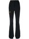 x JCC Brady Soft ski pants