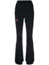 x JCC Brady Soft ski pants