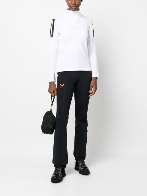 x JCC Brady Soft ski pants