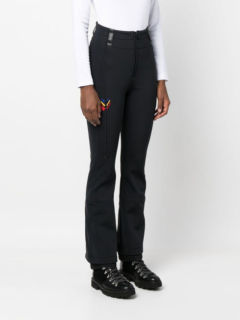 x JCC Brady Soft ski pants