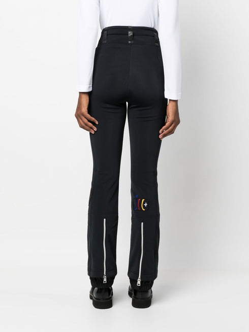 x JCC Brady Soft ski pants