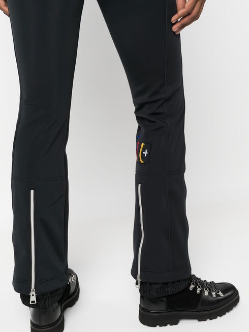 x JCC Brady Soft ski pants