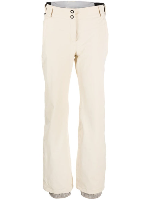 Resort R ski trousers