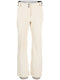 Resort R ski trousers