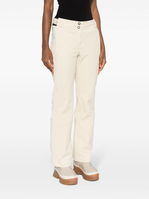 Resort R ski trousers