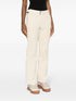 Resort R ski trousers