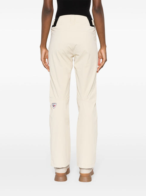 Resort R ski trousers