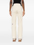 Resort R ski trousers