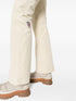 Resort R ski trousers