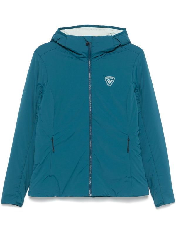 Opside jacket