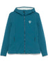 Opside jacket