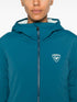Opside jacket