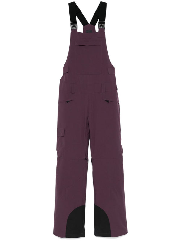 bib ski pants