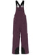 bib ski pants