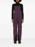 bib ski pants