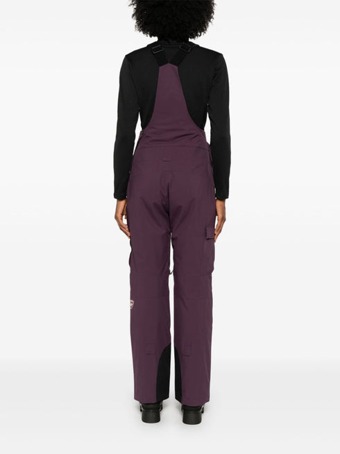 bib ski pants