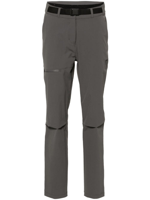 SKPR hiking trousers
