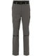 SKPR hiking trousers