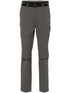 SKPR hiking trousers