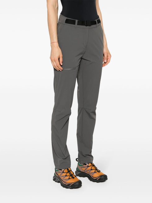 SKPR hiking trousers